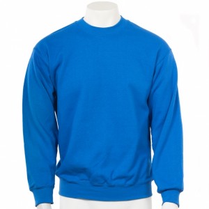 Bluza TOB01 Bluza TOB01